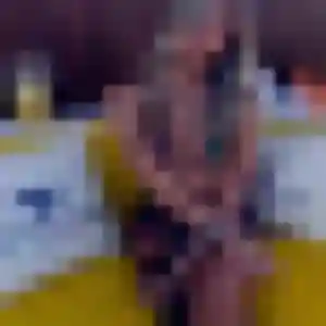 Nathalie, 45 ans, connectée à La Gorgue pour un plan cul