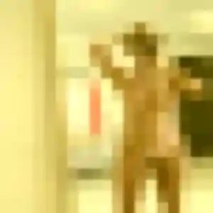 Photo exclusive de Noura, 36 ans à La Gorgue - rencontre sans lendemain