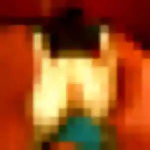 Rebecca de La Gorgue, 41 ans - plan cul sans prise de tête