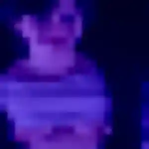 Victoire de La Gorgue, 26 ans - plan cul en toute liberté