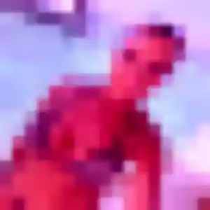 Wendy de La Gorgue, 43 ans - plan cul sans lendemain