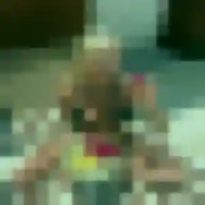 Armelle, 37 ans, dispo pour plan cul à La Grand-Croix