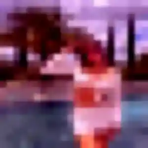 plan cul à La Grand-Croix : profil de Ingrid, 19 ans - accès libre