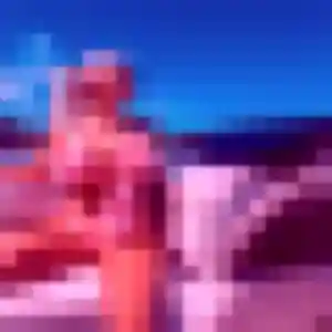 Jolie Irina, 40 ans à La Grand-Croix - voir sa photo