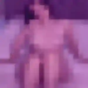 Belle Karine, 39 ans à La Grand-Croix - la contacter