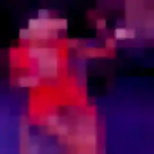 Découvre Kenza, 21 ans à La Grand-Croix en privé