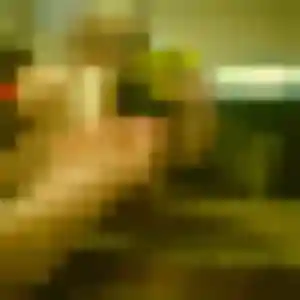 Rencontre Manon, 37 ans à La Grand-Croix en privé