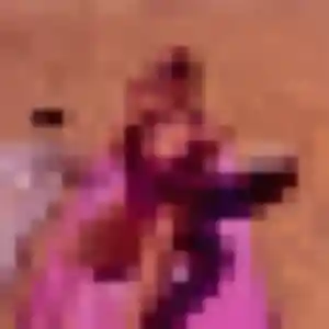 Ninon (30 ans) à La Grand-Croix attend un plan cul aujourd'hui