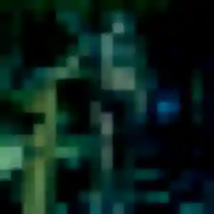 Rosalie, femme de 25 ans propose plan cul à La Grand-Croix