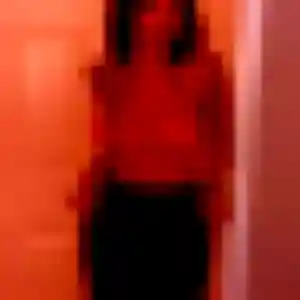 Photo privée de Siham, 19 ans à La Grand-Croix - plan discret