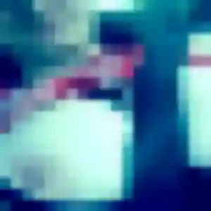 Rencontre Valerie, 22 ans à La Grand-Croix en t'inscrivant