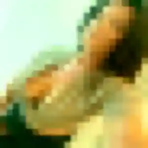 Yvonne, 45 ans, cherche un plan cul à La Grand-Croix