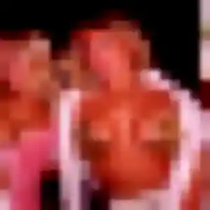 Photo de Alix à La Grande-Motte (22 ans) - plan cul sans inscription