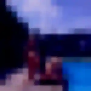 Celia, 42 ans, veut un plan cul à La Grande-Motte