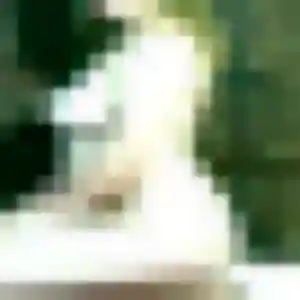 Debora, 22 ans, connectée à La Grande-Motte pour une rencontre coquine