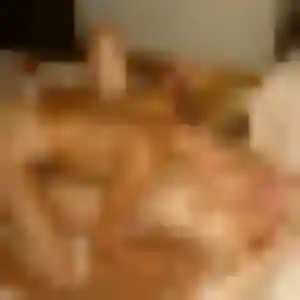 Domitille, 23 ans, en ligne à La Grande-Motte pour un plan cul