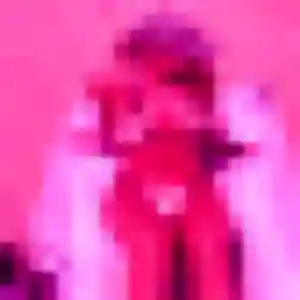 Rencontre Estelle, 43 ans à La Grande-Motte gratuitement