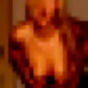 Huguette, femme de 44 ans veut plan cul à La Grande-Motte