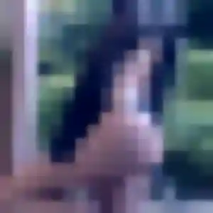 Irina, 31 ans, cherche un plan cul à La Grande-Motte