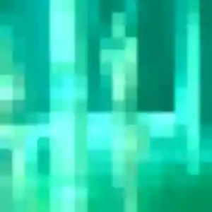 Lucienne, 34 ans, disponible à La Grande-Motte pour un plan cul