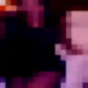 Photo perso de Meriem, 30 ans à La Grande-Motte - rencontre coquine