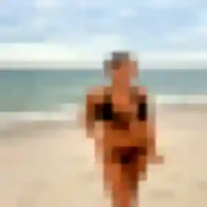 plan cul à La Grande-Motte : photo de Quitterie, 33 ans - accès libre