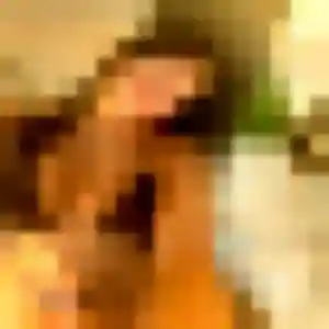 Romina, 20 ans, cherche un plan cul à La Grande-Motte