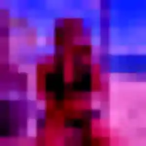 plan cul à La Grande-Motte : photo de Salima, 38 ans - sans engagement