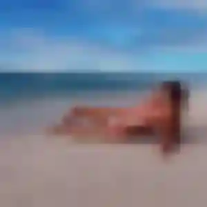 Veronique, 28 ans, veut un plan cul à La Grande-Motte