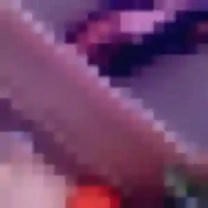 Rencontre Veronique, 41 ans à La Grande-Motte gratuitement