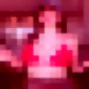 Vicky de La Grande-Motte, 43 ans - plan cul sans lendemain