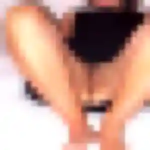 Jolie Anne, 29 ans à La Hague - la contacter