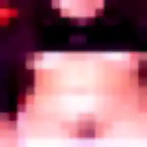 Anouk, 28 ans, cherche un plan cul à La Hague