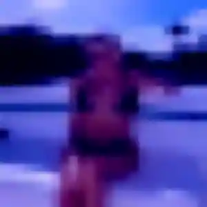 Daniela (37 ans) à La Hague cherche une rencontre ce soir