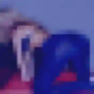 Dina, fille de 38 ans cherche plan cul à La Hague