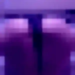 Sexy Emmanuelle, 19 ans à La Hague - découvrir son profil