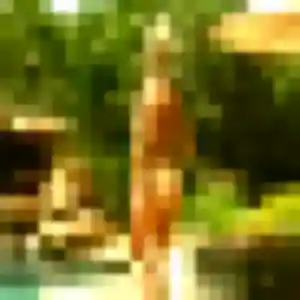 Ghislaine, fille de 45 ans cherche plan cul à La Hague