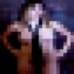 Charmante Harmony, 21 ans à La Hague - découvrir son profil