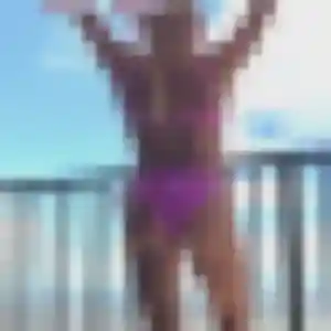 plan cul à La Hague : profil de Lisette, 37 ans - sans engagement