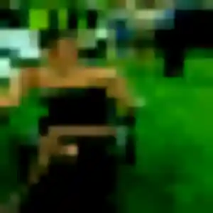 Photo de Monique à La Hague (40 ans) - plan cul discret