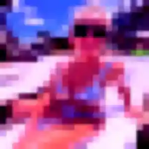 Penelope, 19 ans, dispo pour plan cul à La Hague