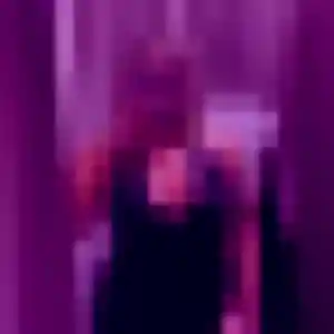 Rencontre Rania, 30 ans à La Hague gratuitement