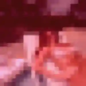 Jolie Roxane, 23 ans à La Hague - découvrir son profil