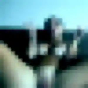 Suzanne (35 ans) à La Hague cherche un plan cul ce soir