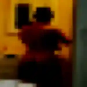 Photo de Tamara à La Hague (21 ans) - plan cul gratuit