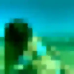 Theresa, 23 ans, cherche un plan cul à La Hague