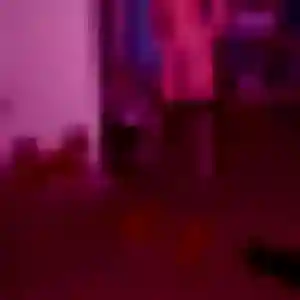 Photo privée de Celia, 29 ans à La Londe-les-Maures - plan discret