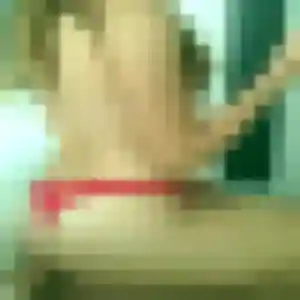 plan cul à La Londe-les-Maures : photo de Charline, 19 ans - sans engagement