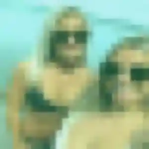 Corinne, fille de 33 ans veut plan cul à La Londe-les-Maures