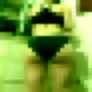 Djamila de La Londe-les-Maures, 35 ans - plan cul sans lendemain